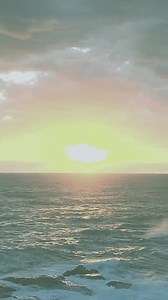 #scripture #numbers #428 | Troy Brewer