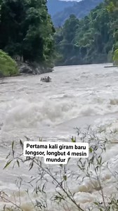 Prianus Anut on Reels