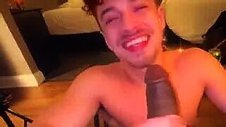 Mr Bolden on Sage Anson !!!!!!