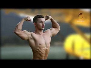 Web BICEPS flex-off 2013