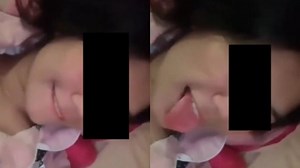 Viral Video Mesum Lele PUBG Durasi 13 Detik, Gegerkan Gamers di TikTok dan Twitter