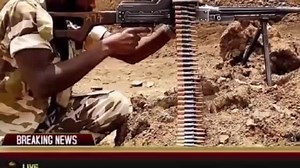 1.7K views · 162 reactions | WBO injjifannoon Guyyaa har'aa keessati taankifi jeettin Daara Godhani jiru | Leenca Oromoo | Facebook