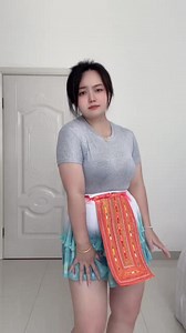 10K views · 317 reactions | nkauj hmong zoo nkauj | Hmong Tuam Tshoj | Facebook