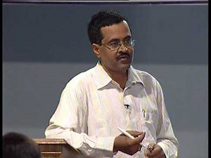 Multirate Digital Signal Processing part 1A