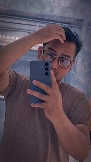 Surya19_Real✔️ on TikTok