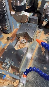 Spoon Bowl Carving Machine | PastFactory