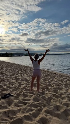 Summer lovin’ 😍 with my handsome. | Carole Ann Turnbo