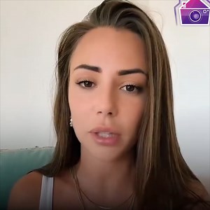 "J'ai vécu l'enfer avec lui" Malgré les excuses publiques d'Adil Rami pour "la femme de sa vie", Léna n'a pas du tout l'intention de lui pardonner ses écarts 👊 | VdBuzz