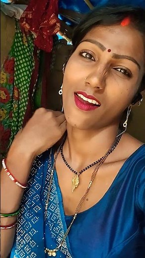 gor kariya #bhojpuri