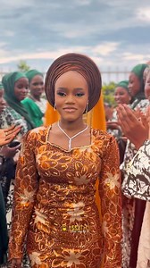 153K views · 5.7K reactions | From behind-the-scenes chaos to cinematic perfection #WeddingVibes #BridalEntrance #BehindTheScenes #facebookreel | Abbaty Dmaker | Facebook