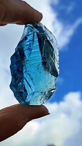 11K views · 519 reactions | SLAG GLASS SCAM  | Saltshack | Facebook