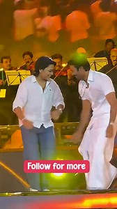 467K views · 9.3K reactions | Dhanush amazing dance moves 殺 #dhanush #virals #short | Universe music | Facebook