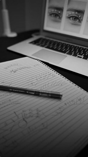 #paratiiiiiiiiiiiiiiiiiiiiiiiiiiiiiii #pestañas #viral #lashista #lash #extensions #f #peru #fypシ #huaycan #pretty #lima #parati #fypage #girl #mujer #lashesextension