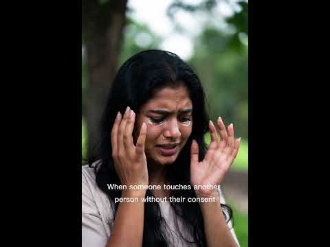 Sexual family problem #shortvideo #dreamtrackai 