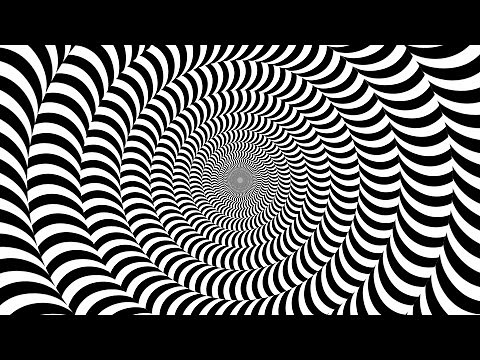 Jamie xx - All You Children ft. The Avalanches