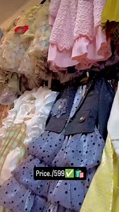 1.1K views · 1.1K reactions | 9352135441. ORDER BOOK WHATSAPP.LINK...