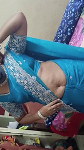 Desi indian telugu teacher aunty fucking with voice