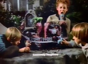 4.8K views · 350 reactions | #80s, #vintage, #retro, #nostalgia , #1980s, #80snostalgia, #1980sfashion, #throwback, #80smusic, #vintage, #80smemories, #neon, #totallyrad, #oldschool, | The 80s | Facebook