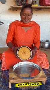 1.1M views · 30K reactions | Healthy Cake Recipe  #reels #trending #trendingreels #cooking #food #lifestyle #reel #explore #explorepage #viral | Poonam K Official | Facebook