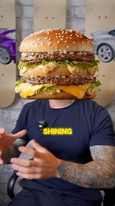 1.8K views | Are sneaky tattooists trying to set unrealistic expectations? Or is it clever marketing and algorithm hack? You decide ⬇️⬇️⬇️ #overedit #tattooartist #tattooist #tattoos #tattoo #tattooedit | Danny Birch Tattoo | Facebook