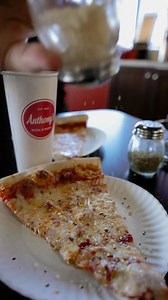 Anthony's Pizza & Pasta Celebrate #nationalpizzaday with the OG of Colorado Pizza since 1984! We have 18 locations in Colorado for you to choose from. | Denver Now