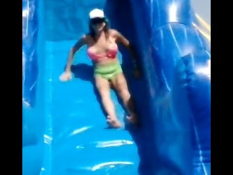 Junebug Boogie 2025 Bikes and Rides