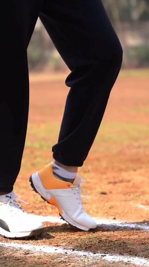 Get sweat go. | Filmy Fire