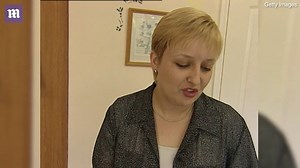 The rise of women triggered the DOWNFALL of Tupperware