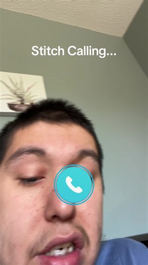 Terrence on TikTok