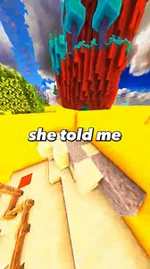 My INSECURE neighbor found out that I write adult fiction. She left religious leaflets in my letterbox, painted my door, and keyed my car. #redditstories #reddit #redditstorytimes #redditreadings #askreddit This story may be adapted for more entertainment. | Asims Gaming