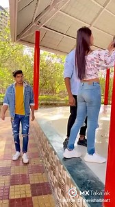 Average chuttad simp | Indian CringeBot