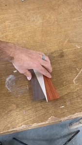 #woodworkers #workshop #architecture #woodworkingtools #custommade #wooden #finewoodworking #woodworkingproject #construction #woodworkingskills | Wood Worker