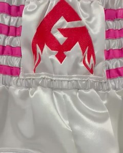 Box Azteca on Reels | Facebook