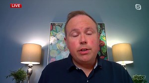 Mortgage deferral deadline looming