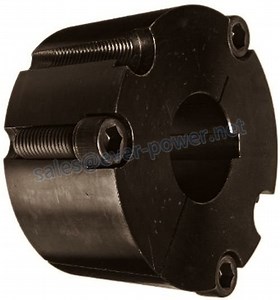 China 7060 Taper Lock Bushings Manufacturer, Supplier, Factory - Ever-Power Industry