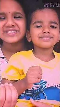 Neeli neeli aakasam.... ❤️🤩