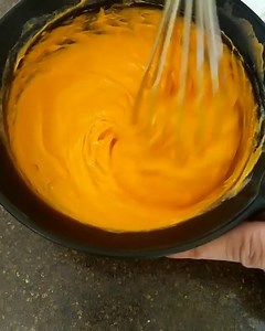 2.2K views · 20 reactions | @sundayssalonandspa (IG) recipe for Fall-toned hair color: #PMthecolor in 8RO, 6RO 8N+ and a dash of 7G 李 | Paul Mitchell | Facebook