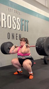 5.4K views · 110 reactions | ️‍♀️ Hardest working thumb protection...