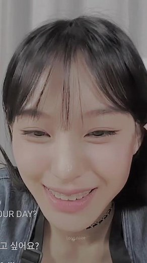 #noze #nozeworld #wayb