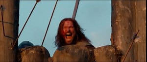 Viking (2016)