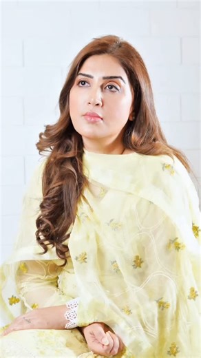 1.9K views · 279 reactions | Worried about droopy eyelids after Botox? Dr. Nada explains eyelid ptosis—why it happens and how we manage it.” #DrNadaHassanSyed #EyelidPtosis #BotoxAwareness #Skincare #ReelsInstagram #drnada | Dr Nada's Clinic | Facebook