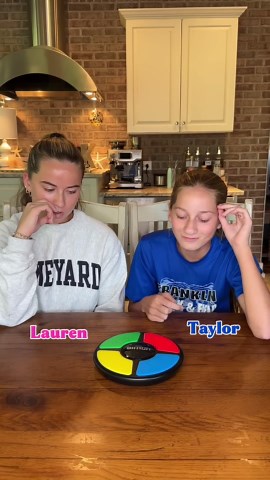 Memory Match Showdown: Who Remembers More?