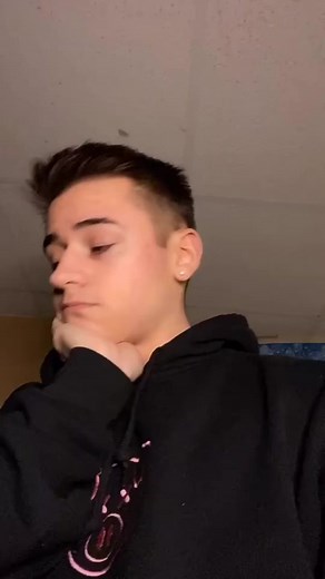 y all straights could neverrr. PERIODT #gayguy #homor #closet #comingout | James Patel