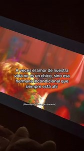 #mensajesdevozparaisabelle #netflix #booktok #girls #wattpad | dancing on my own