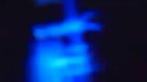 14K views · 456 reactions | Baja - Kad bi ljudi bili ljudi ♥️ | Balkanska muzika | Facebook