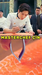 414K views · 1.7K reactions | Cook Up a Storm #movie #reels | CineMax | Facebook