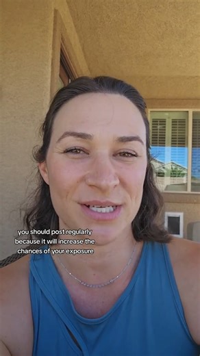 Best job search tool (*for salaried jobs) | Alli From Corporate