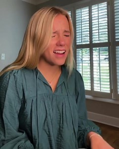 2.2K views · 116 reactions | One of my favs 懶懶 | Avery Anna | Facebook