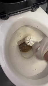 full blocked toilet #drain #drains #drainage #drainclean...