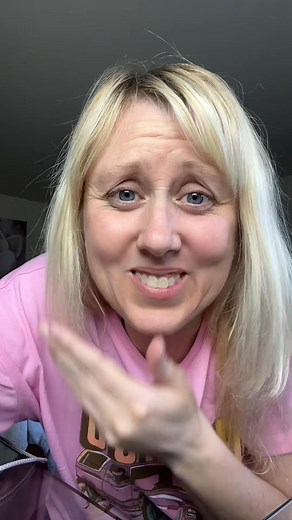 Walmart Paid Me To Return My Item! #sidehustlesecrets #60 #walmartspark #walmartsparkdriver #sidehustle | Akinyi Mojisola